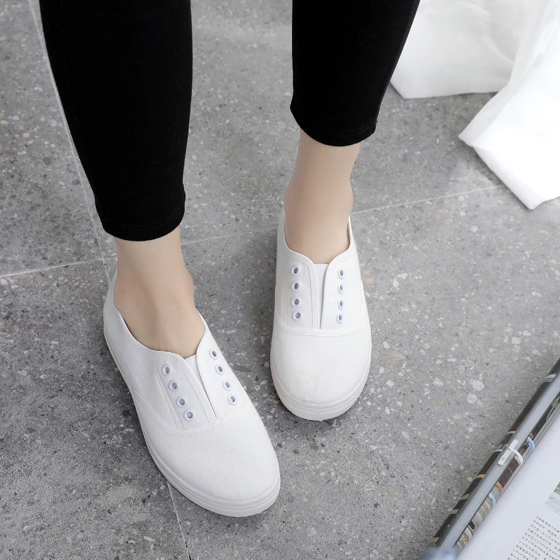 Blanc