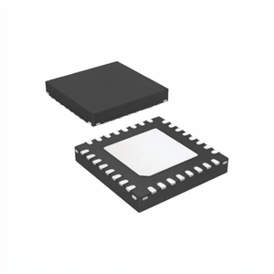 In Stock 32 UFQFN Exposed Pad Buy Online Electronic Components Embedded EFM8LB11F32ES1-B-QFN32R - Product Image 1