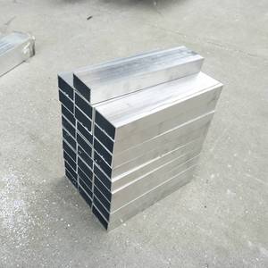 Tubo <span class=keywords><strong>de</strong></span> <span class=keywords><strong>aluminio</strong></span> pulido <span class=keywords><strong>de</strong></span> alta precisión <span class=keywords><strong>para</strong></span> <span class=keywords><strong>tubería</strong></span> <span class=keywords><strong>de</strong></span> <span class=keywords><strong>aire</strong></span> <span class=keywords><strong>comprimido</strong></span>, 8mm, 7075 t6, venta directa <span class=keywords><strong>de</strong></span> fábrica - Product Image 2