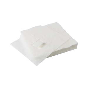 Funda para reposacabezas de mesa de masaje, material profesional para barrera de reposacabezas, ayuda a mantener el reposacabezas higiénico - Product Image 2