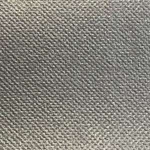 Tela Oxford de Nailon Cordura 1000D con Revestimiento de PVC, Impermeable y Resistente al Fuego - Product Image 4