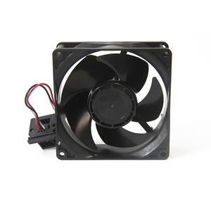 9WF0924H203 A90L-0001-0577 FANUC Spare Parts Cooling Fan - Product Image 4