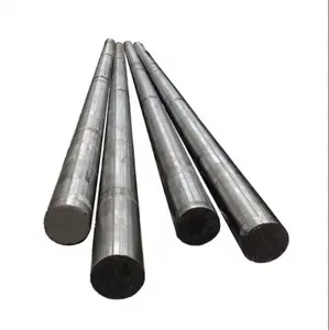 High Strength Stainless Steel Rod SUS316 SUS316L Stainless Steel Rod