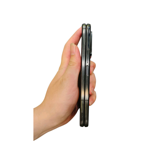 High Quality Z Fold 2 Foldable 12+512G Smartphone Original Cell Phones Mobile