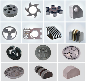 Máy cắt <span class=keywords><strong>laser</strong></span> sợi kim loại đa năng, tốc độ cao, 3 trục, kỹ thuật số AI, dùng được cho tấm và ống, công suất 1500W-6000W, đang được giảm giá - Product Image 5