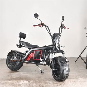 Patinetes Plegables de Marca en Bulgaria, <span class=keywords><strong>Alquiler</strong></span> de Patinetes Eléctricos con Llantas de Aleación de Aluminio - Product Image 4