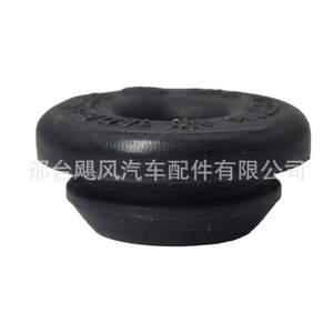 Volkswagen Rubber Bushing 23.9mm X 10.9mm For <b>Engine</b> <b>Hood</b> And Gear Lever OE 191823395 - Product Image 3