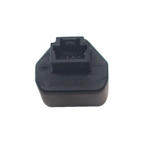 Interrupteur de feux de recul Hiton neuf 253200005R 253209243R 104468100B pour Renault FLUENCE <span class=keywords><strong>MEGANE</strong></span> - Product Image 1