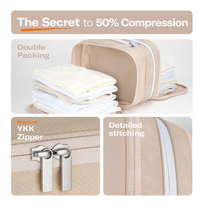 Commercio all'ingrosso, - Product Image 4