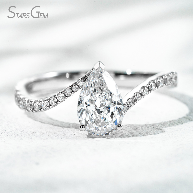 ทองคำขาว 18k