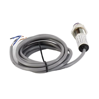 Capteur à fibres optiques D D compatible PY1453 2M neuf pour imprimante à jet d'encre continu série Komori
