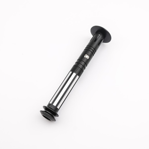 <span class=keywords><strong>Sabre</strong></span> <span class=keywords><strong>laser</strong></span> personnalisé TXQ E03A, <span class=keywords><strong>sabre</strong></span> <span class=keywords><strong>laser</strong></span> de duel robuste, <span class=keywords><strong>sabre</strong></span> <span class=keywords><strong>laser</strong></span> RGB NEO Xenopixel avec mouvement fluide - Product Image 5