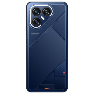 Teléfono móvil Pova7Ultra <span class=keywords><strong>barato</strong></span>, desbloqueado, compra ahora y accesorios, techno camon 40 pro original del fabricante - Product Image 3