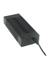 Chargeur de batterie pour vélo électrique, hoverboard, scooter, 36V 48V 54.6V 1.5A 2A, Lithium Li-ion Lifepo4, XVE-5460200, vente flash