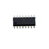 Tl431 431 Sot23 Tl431 Sot-23-3 Großhandelspreis