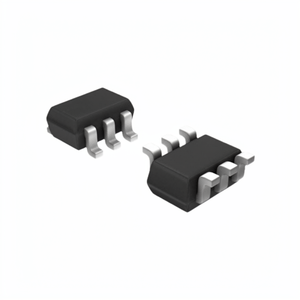 6-TSSOP, SC-88, SOT-363 PUML1,115 Electronic Circuit Components Original One Stop Service Transistors - Product Image 1
