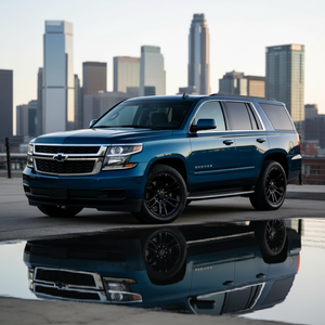 Muestra Gratuita de Vinilo para Envolver Autos TPU Multicolor, Cambia de Color, Protección UV/Infrarroja, Auto Reparable, Resistente a la Arena, Diseño de Lujo, 7.5mil de Grosor - Product Image 1