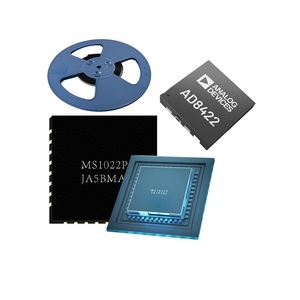 integrated circuit SM5871AN SM5871AM SM5870DS SM5870CS SM5865BM SM5871AS <strong>SM5873BS</strong> SM5872CN SM5872BS SM5872BN SM5872AS SM5874AM - Product Image 3