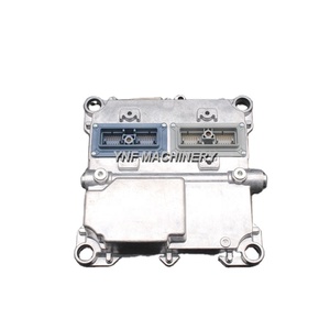 Controller 2863683 ECM C6.4 ECU 286-3683 286-3683-00 per <span class=keywords><strong>CAT</strong></span> <span class=keywords><strong>320</strong></span> Escavatore - Product Image 1