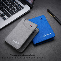 Dompet Kanvas Pendek Vertikal Grosir untuk Pria |   Dompet Jepit Uang Tipis dengan Tempat Kartu |   Dompet Pria Model Cash Wrap untuk Fashion Lintas Negara