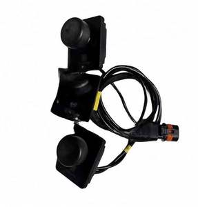 Módulo de pesaje T25 original a estrenar para piezas de reparación de accesorios de drones agrícolas Agras T25 - Product Image 3