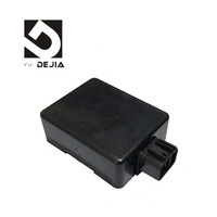 Ignition Systems Motor CDI Unit CRUX150 for Yamaha Motorcycle