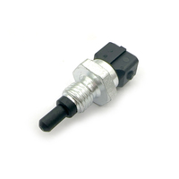 Nouveau capteur de température d'air d'admission 0280130039 pour Porsche 928 VW EuroVan Golf Jetta pour Passat