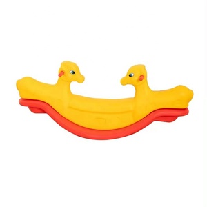 قالب roto بتصميم مخصص لدعم قوالب هزازة بلاستيكية لحيوانات لعمل قالب لعبة دوارة - Product Image 1