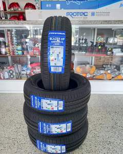 <span class=keywords><strong>Ruedas</strong></span> y neumáticos de coche comercial APLUS 2257516 35x1250r20 neumáticos de barro para coches <span class=keywords><strong>205</strong></span> <span class=keywords><strong>55</strong></span> <span class=keywords><strong>16</strong></span> 225 70 <span class=keywords><strong>16</strong></span> neumáticos compasal 23565 <span class=keywords><strong>R</strong></span> <span class=keywords><strong>16</strong></span> compasal - Product Image 5