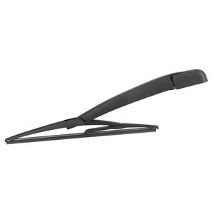 Balais d'essuie-glace arrière de voiture pour <span class=keywords><strong>Peugeot</strong></span> 1007 2005 2006 2007 <span class=keywords><strong>2008</strong></span> 2009 2010 2011 - Product Image 2