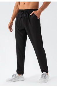 Baggy Track Pants <strong>Men</strong> Gym Pants for <strong>Men</strong> Wide Leg Track Pants Nylon <strong>Men</strong> <strong>Joggers</strong> Hombre Gym <strong>Loose</strong> <strong>Jogger</strong> Sweatpants - Product Image 4