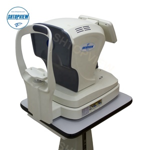 고품질 공장 리프케라토미터 ARK-7610 굴절계 각막계 자동굴절계 - Product Image 6