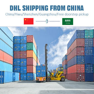 Service d'expédition le moins cher de porte à porte Service de transitaire aérien vers l'<span class=keywords><strong>Arabie</strong></span> <span class=keywords><strong>saoudite</strong></span> - Product Image 4