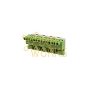 ABB 1SPE007715F9715 - Nuevo - Product Image 1