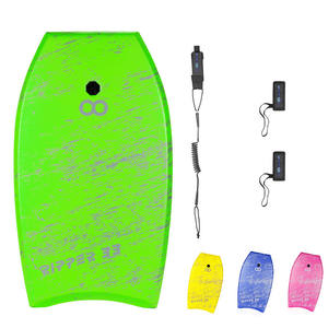 El mejor precio sup <span class=keywords><strong>Paddle</strong></span> Board <span class=keywords><strong>Surf</strong></span> Bodyboard para niños Body Boards - Product Image 1