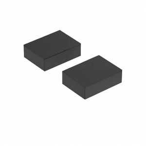 ซื้อชิ้นส่วนอิเล็กทรอนิกส์ออนไลน์ 4 XDFN Power Management (PMIC) XC6501B47A7R-G มีสินค้าในสต็อก - Product Image 1