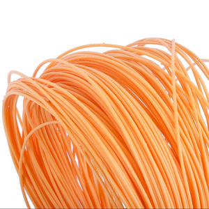 Línea de pesca con mosca flotante delantera de 100 pies/30m, 2wt/3WT/4wt/5wt/6wt/<span class=keywords><strong>7wt</strong></span>/8wt - Product Image 3