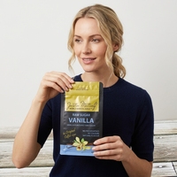 Sacs à café personnalisés imprimés de qualité alimentaire, pochettes à fond plat, scellage 8 côtés, fermeture éclair facile à déchirer, 250g 500g 1kg 12oz 16oz, sacs alimentaires pour café