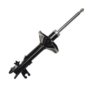 Amortisseurs pour Daihatsu Charade pour Honda FD Foton Suzuki Carry Volkswagen 2010 <span class=keywords><strong>Peugeot</strong></span> Outlander Tata Indigo Opel Insignia - Product Image 2