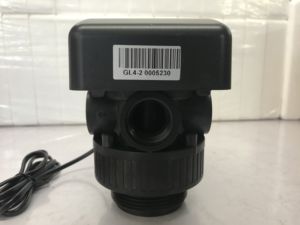 Vanne de filtration Clevalve <span class=keywords><strong>4</strong></span> <span class=keywords><strong>M3</strong></span>/h Vanne de filtration d'eau automatique Contrôle automatique du temps Vanne de filtration d'air et de <span class=keywords><strong>sable</strong></span> - Product Image 5