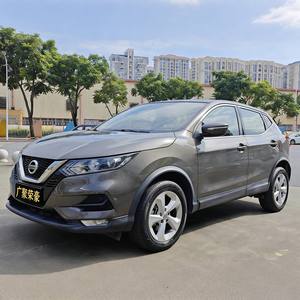 <span class=keywords><strong>Nissan</strong></span> <span class=keywords><strong>Qashqai</strong></span> 2023 Usado, SUV con Volante a la Izquierda, Gasolina, Transmisión Automática - Product Image 3