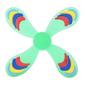 Kalung logam dekorasi grosir, perhiasan Joolim 12 zodiak berputar, Kalung liontin koin emas Stainless l trendi - Product Image 5