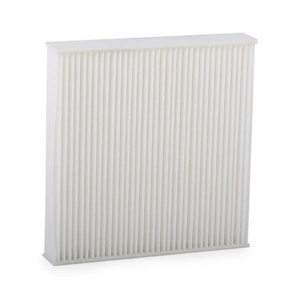 Filtro de aire de cabina de coche 87139-0K060 motor 87139-58010 para Nissan Honda <span class=keywords><strong>Subaru</strong></span> para Hyundai para coche Kia - Product Image 1