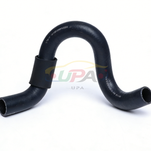 Système de refroidissement haute performance HOSE-RADIATOR LWR 25412-2E200 254122E200 pour Hyundai Elantra Kia Ceed 25412 2E200 - Product Image 2