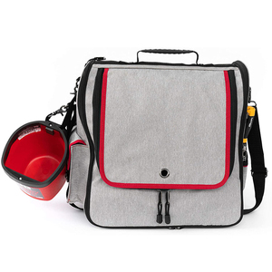 <span class=keywords><strong>Sac</strong></span> à outils Oxford, Portable et personnalisé, en usine, - Product Image 1