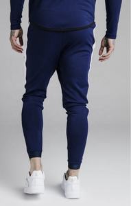 Winter New Hot Sale Customized <b>Men</b> Tracksuit Manufactured by Huzaifa Products . ( PayPal Verified ) - Product Image 2