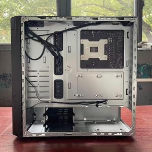 Dells 3000 T3650 3650ที่มีความแม่นยำสูง I7 11700K/128GB/1TB + 4TB/Gtx2060) เวิร์กสเตชันราวเวอร์ - Product Image 4