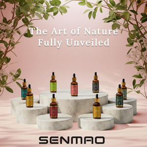 Huile Essentielle de Pamplemousse 100% Naturelle Pure pour Soins de la Peau et Massage Corporel - Prix de Gros Fabricant - Product Image 4