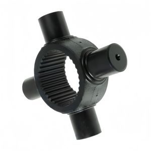 DN OEM <span class=keywords><strong>Spider</strong></span> para Mercedes Actros Truck Diferencial Nueva condición 81356080035 1 año de garantía Tren de transmisión y ejes del camión - Product Image 2