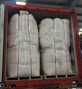 Fabricant déshydratant de haute résistance de <span class=keywords><strong>granules</strong></span> d'alumine activée de CAS 1302 pour l'adsorption de dessiccateur d'air pour des additifs de pétrole - Product Image 3